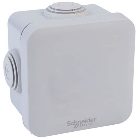 schneider ip55 junction box|ip55 junction box.